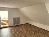 Foto - Etagenwohnung in Unterkirnach zur Miete