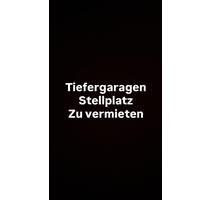 TG Stellplatz - 75,00&nbsp;EUR Miete, in München (PLZ: 81245) Aubing-Lochhausen-Langwied