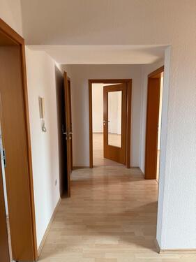 Foto - Attraktive Dachgeschosswohnung in Brackel