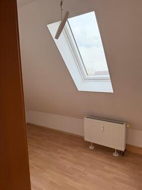 Foto - 3 Zimmer Dachgeschoßwohnung zur Miete in Dortmund