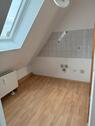 Foto - 3 Zimmer Dachgeschoßwohnung in Dortmund