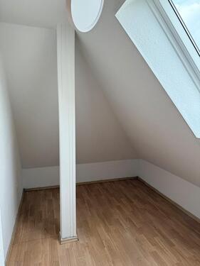 Foto - Dachgeschoßwohnung in Dortmund zur Miete
