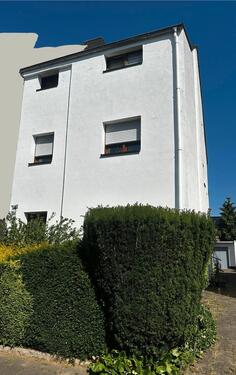 Foto - Charmantes Einfamilienhaus - ohne Makler!
