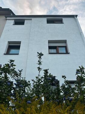 Foto - 8 Zimmer Einfamilienhaus zum Kaufen in Düren