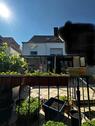 Foto - Einfamilienhaus in Düren zum Kaufen