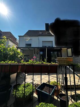 Foto - Einfamilienhaus in Düren zum Kaufen