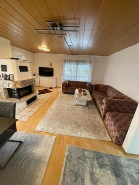 Foto - 4 Zimmer Etagenwohnung zur Miete in Heilbronn