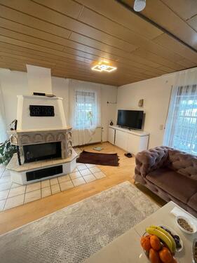 Foto - 4 Zimmer Etagenwohnung in Heilbronn