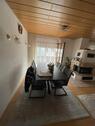 Foto - Etagenwohnung in Heilbronn zur Miete