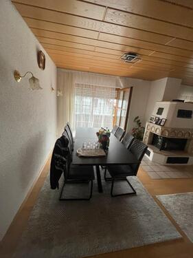 Foto - Etagenwohnung in Heilbronn zur Miete