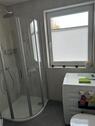 Foto - 2 Zimmer Erdgeschoßwohnung zur Miete in Westerstede