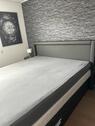 Foto - 2 Zimmer Erdgeschoßwohnung in Westerstede