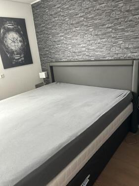 Foto - 2 Zimmer Erdgeschoßwohnung in Westerstede