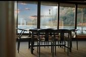 Foto - PENTHOUSE Bürofläschen Nähe Marktplatz