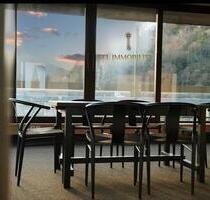 PENTHOUSE Bürofläschen Nähe Marktplatz - Neustadt an der Weinstraße