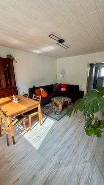Foto - 3 Zimmer Etagenwohnung zur Miete in Wolfsburg