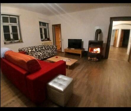 Foto - 8 Zimmer Mehrfamilienhaus, Wohnhaus zum Kaufen in Seewald