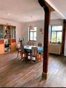 Foto - 8 Zimmer Mehrfamilienhaus, Wohnhaus in Seewald