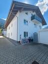 Foto - 3 Zimmer Etagenwohnung zum Kaufen in Pfronten