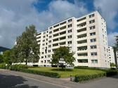 Foto - Attraktive 4-Zimmer-Wohnung im 1.OG