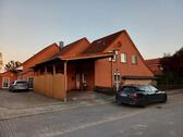 Foto - Reihenendhaus Stadtrand-Lage - 160.000,00&nbsp;EUR Kaufpreis, ca.&nbsp; 91,00&nbsp;m&sup2;