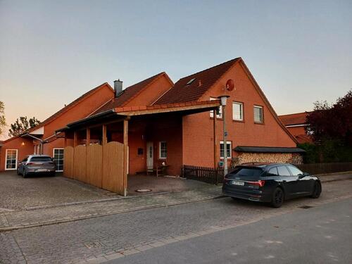 Foto - Reihenendhaus Stadtrand-Lage - 160.000,00&nbsp;EUR Kaufpreis, ca.&nbsp; 91,00&nbsp;m&sup2;
