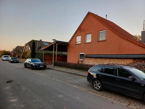Foto - 3 Zimmer Reihenhaus zum Kaufen in Wittingen