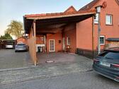 Foto - Reihenhaus in Wittingen zum Kaufen