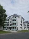 Foto - 3 Zimmer mit herrlichem Ausblick
