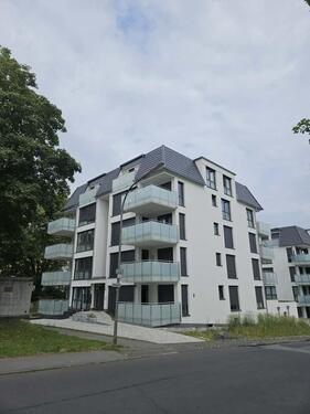 Foto - 3 Zimmer mit herrlichem Ausblick