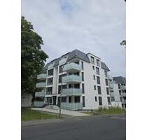 3 Zimmer mit herrlichem Ausblick - Baunatal