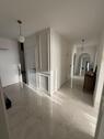 Foto - 3 Zimmer Einfamilienhaus zum Kaufen in Baunatal
