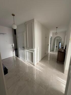 Foto - 3 Zimmer Einfamilienhaus zum Kaufen in Baunatal