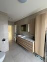 Foto - 3 Zimmer Einfamilienhaus in Baunatal