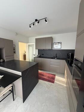 Foto - Einfamilienhaus in Baunatal zum Kaufen