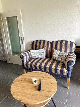 Foto - andere in Cuxhaven