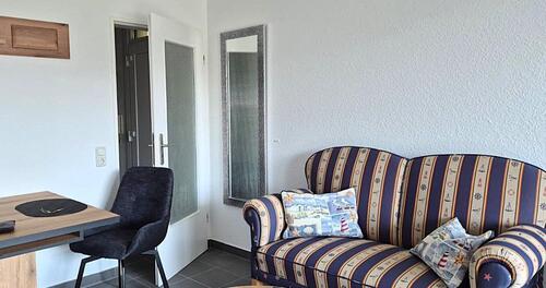Foto - andere in Cuxhaven zur Miete