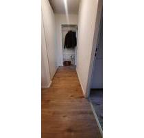 1 Zi-Wohnung Nähe Rehberge - 860,00 EUR Kaltmiete, in Biedenkopf (PLZ: 35216)