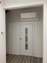 Foto - Etagenwohnung in Mainz zur Miete