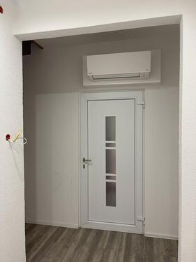 Foto - Etagenwohnung in Mainz zur Miete