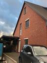 Foto - Einfamilienhaus in Springe zum Kaufen