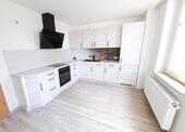 Foto - Etagenwohnung zur Miete in Zwönitz