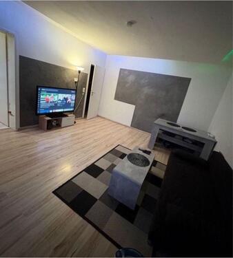 Foto - 2,5 Zimmer Wohnung in Duisburg Bergheim (Rheinhausen)