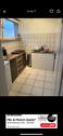Foto - Etagenwohnung zur Miete in Duisburg