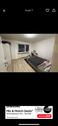 Foto - Etagenwohnung in Duisburg