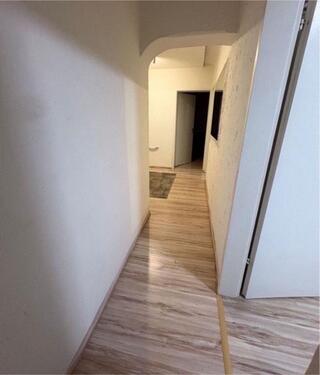 Foto - Etagenwohnung in Duisburg zur Miete