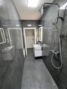 Foto - Möblierte Wohnung zur Zwischenmiete – privat, Wohnen auf Zeit