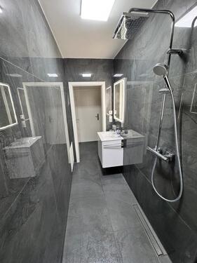Foto - Möblierte Wohnung zur Zwischenmiete – privat, Wohnen auf Zeit