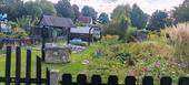 Foto - garten abzugeben - 300,00 EUR Kaltmiete, ca.  0,00 m²