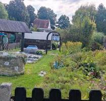 garten abzugeben - 300,00 EUR Kaltmiete, ca.  0,00 m² in Bautzen (PLZ: 02625)